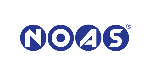 NOAS : Brand Short Description Type Here.