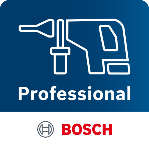 BOSCH : Brand Short Description Type Here.